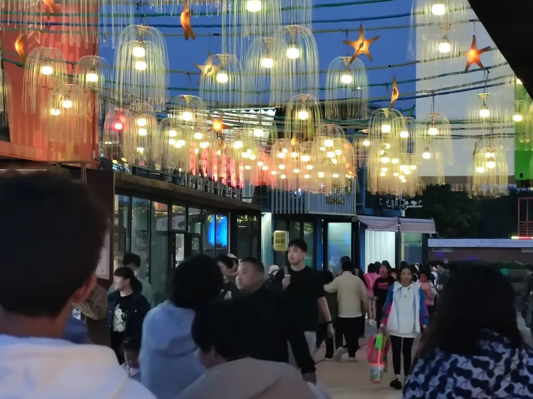 多方合作激发发展新活力,多方发力推进文旅融合