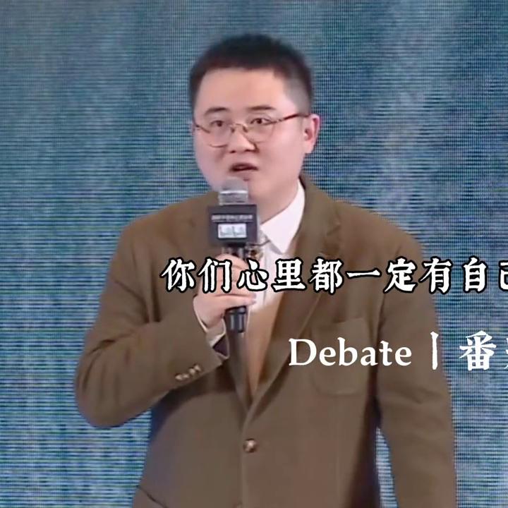 喜欢的人在你哭的时候安慰你,如果你喜欢的人难过你要怎么安慰