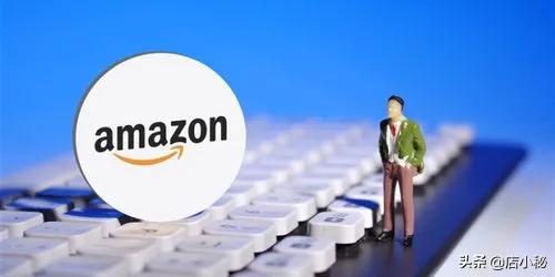 亚马逊锂电池下架怎么办,18650电池亚马逊禁售