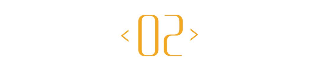 落后就要挨打,国家有难,有人骗了十几亿,有人挺身成英雄