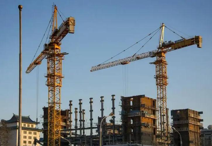 工程违标串标曝光的案例,7起围标典型案例