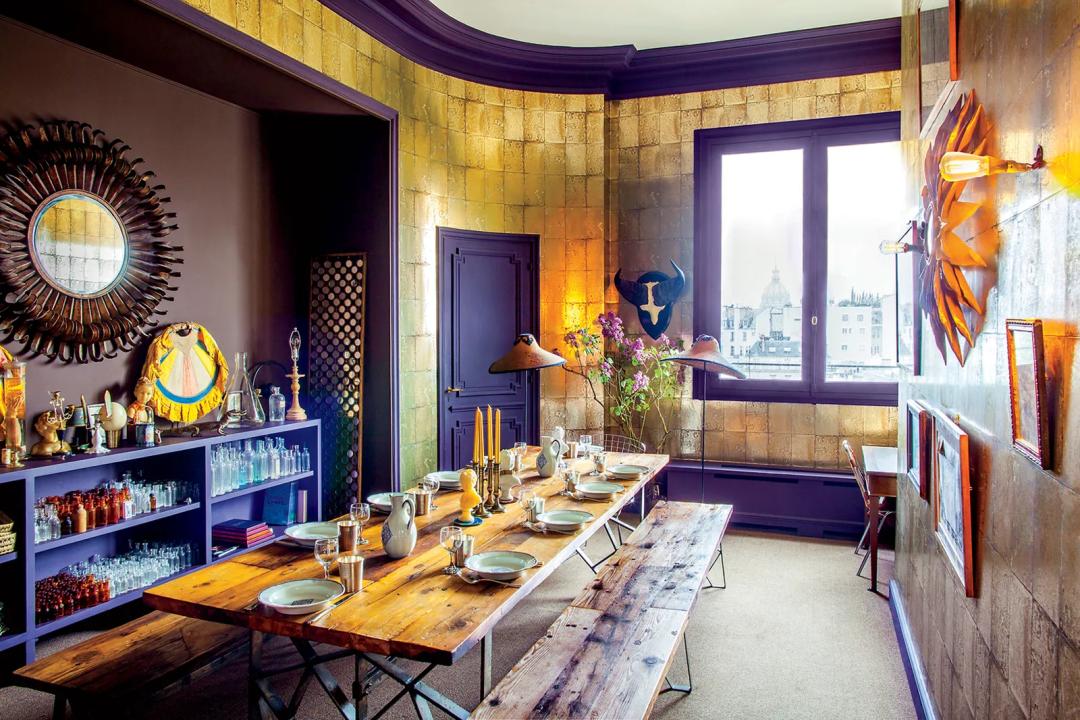 楝兼墠澶,楝兼墠澶