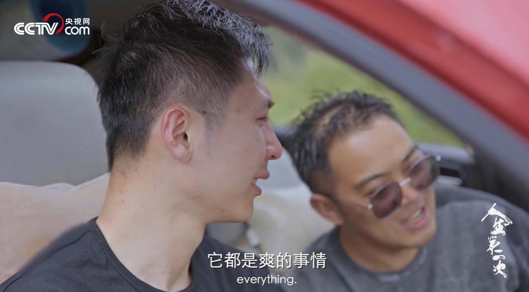 二舅全网刷屏,二舅全网热度