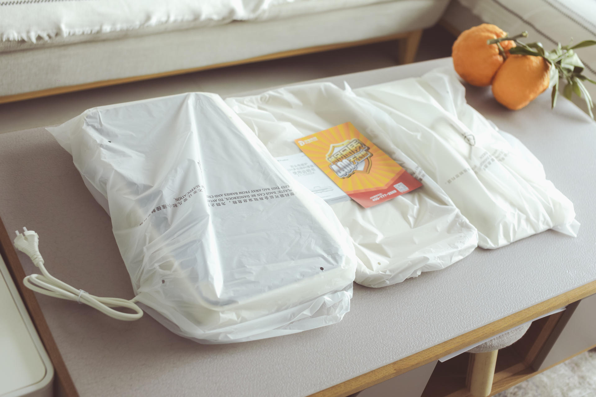 疫情闭户，宅家吃嗨：荣事达畅嗨盘真绝了