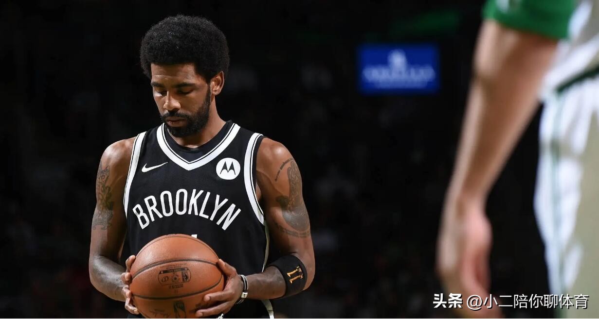 萧华欧文比赛完整视频,萧华对詹姆斯评价