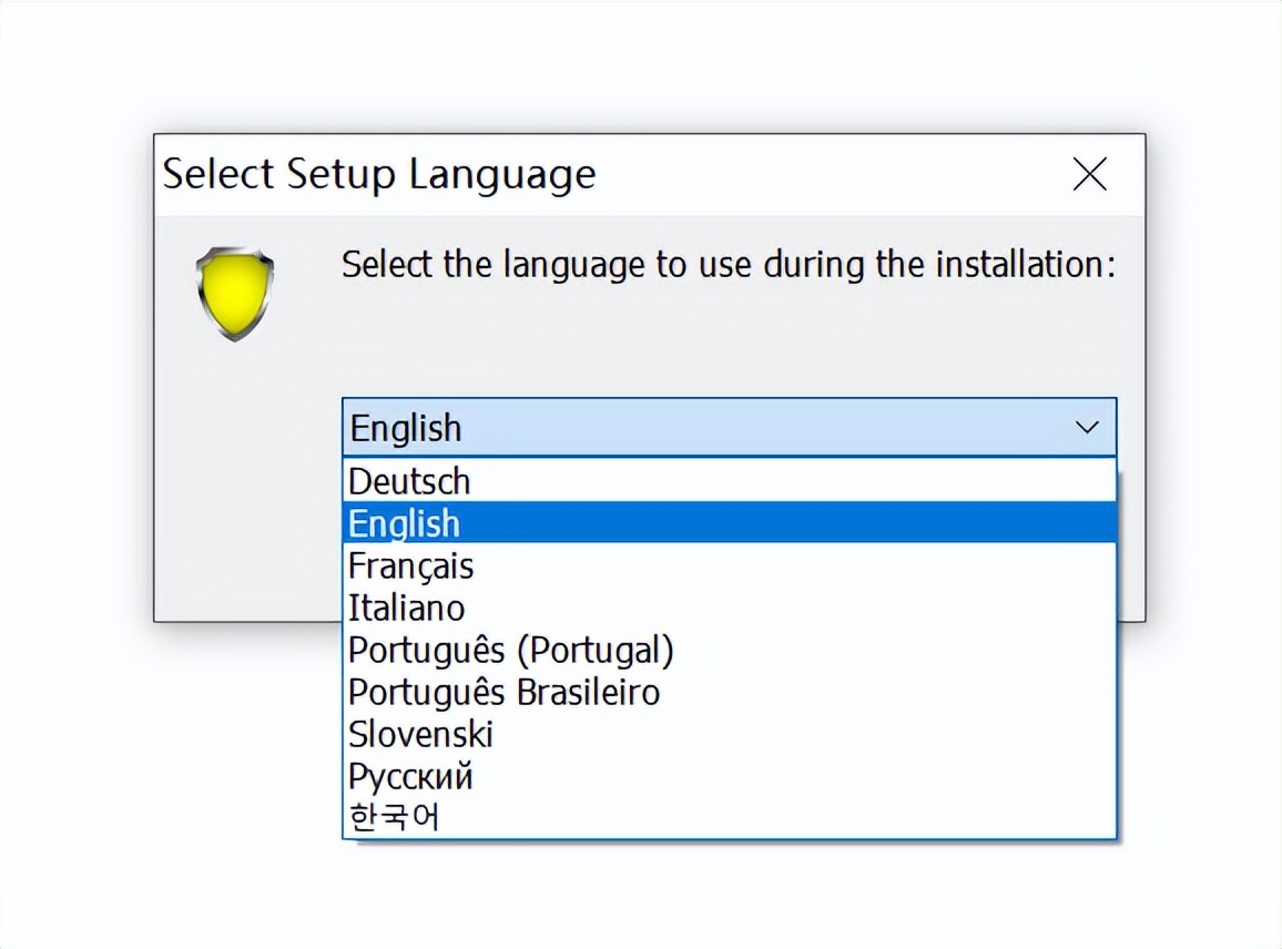 firewall防火墙软件,windows上的防火墙软件