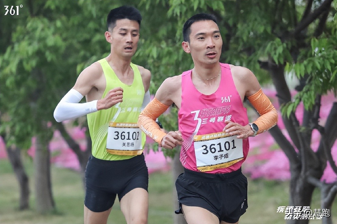 优秀球员无法上场,顶尖人才为什么留不住人才