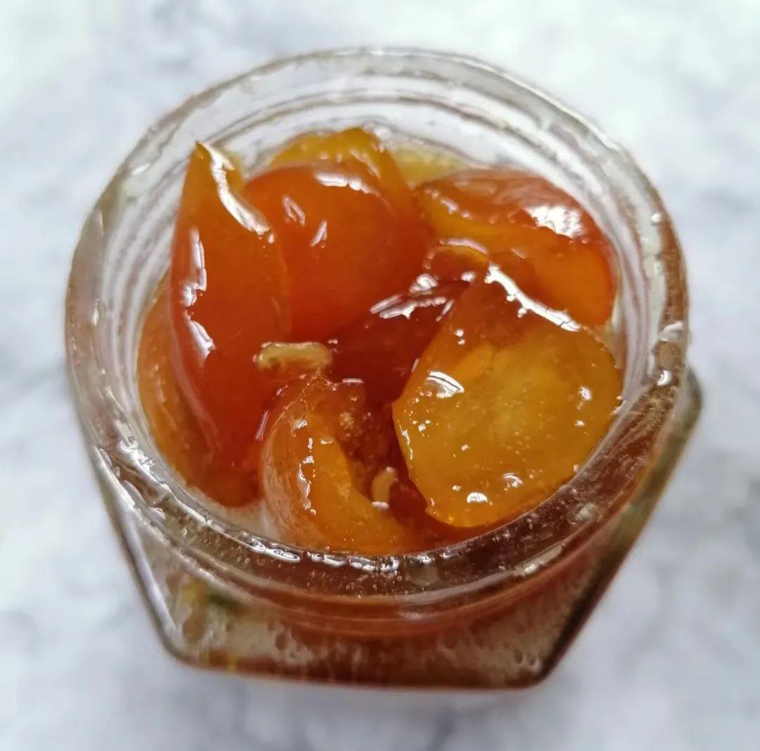 止咳润肺茶干咳,清肺化痰止咳喘的茶