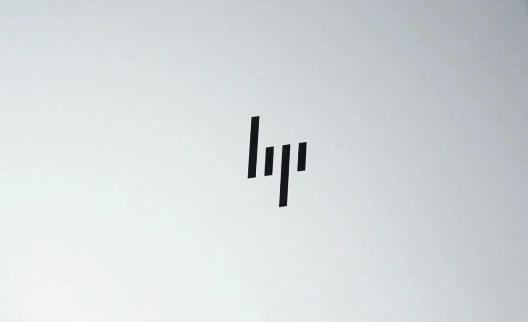 适合办公的笔记本电脑macbook,苹果和windows笔记本续航最好的