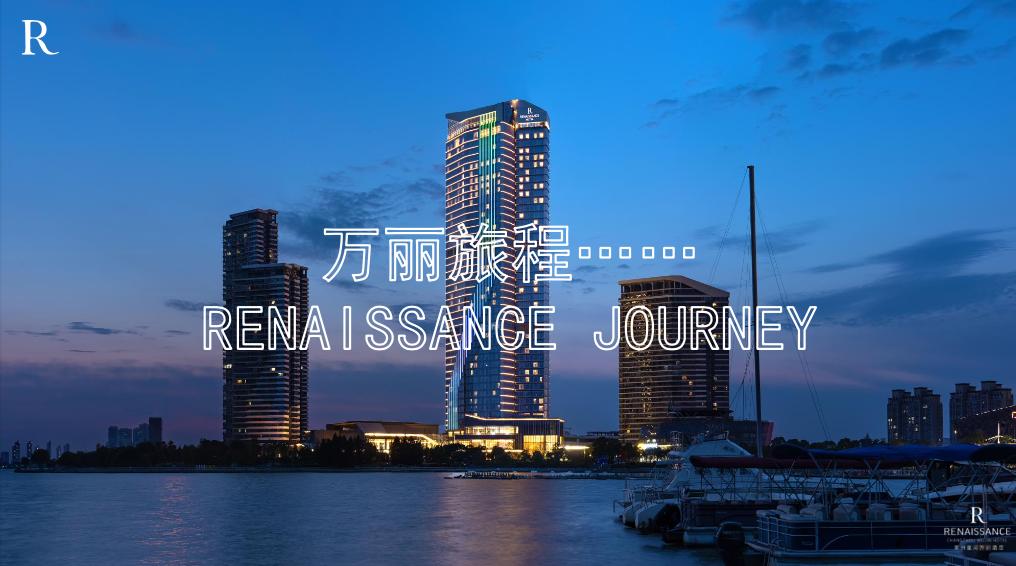 中国大型花展攻略,亚洲最美花展上看什么