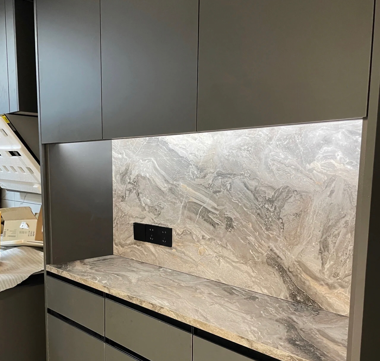 亲身经历过的12条装修教训,这8个地方的装修一定要舍得花钱