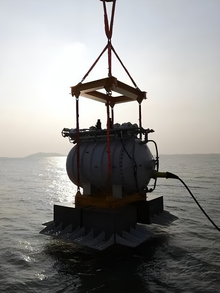 海兰信最新分析,海兰信后市预测