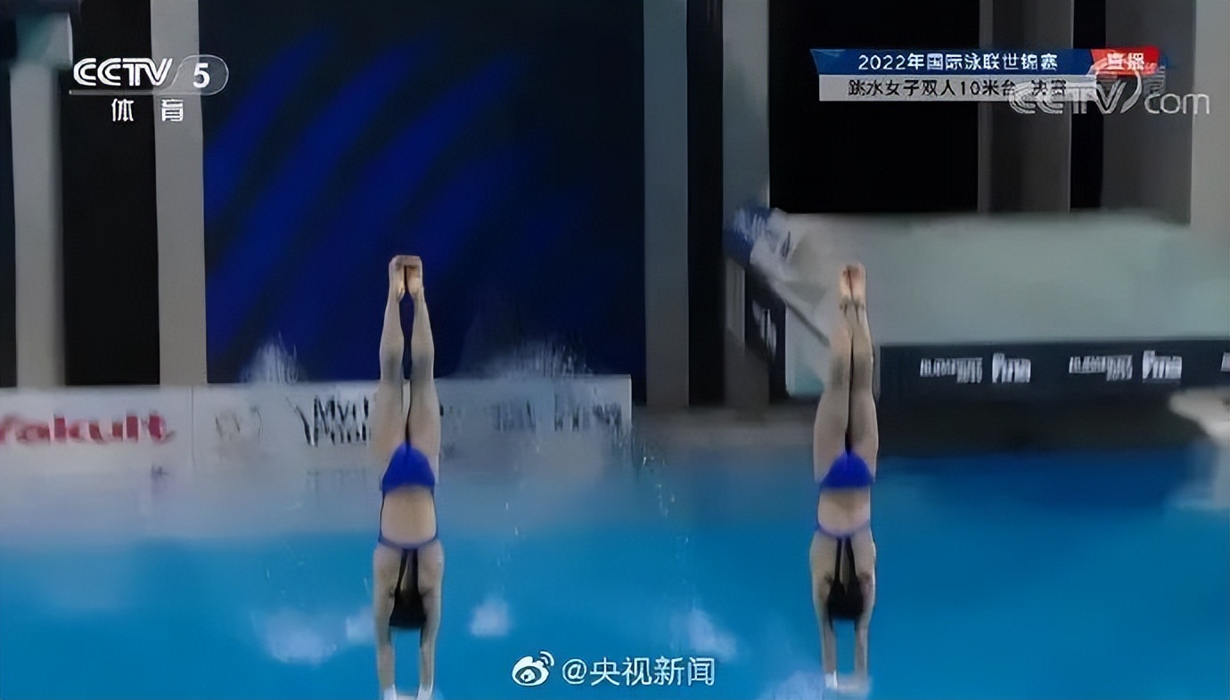 小小运动馆线上打卡,小小运动馆体验课