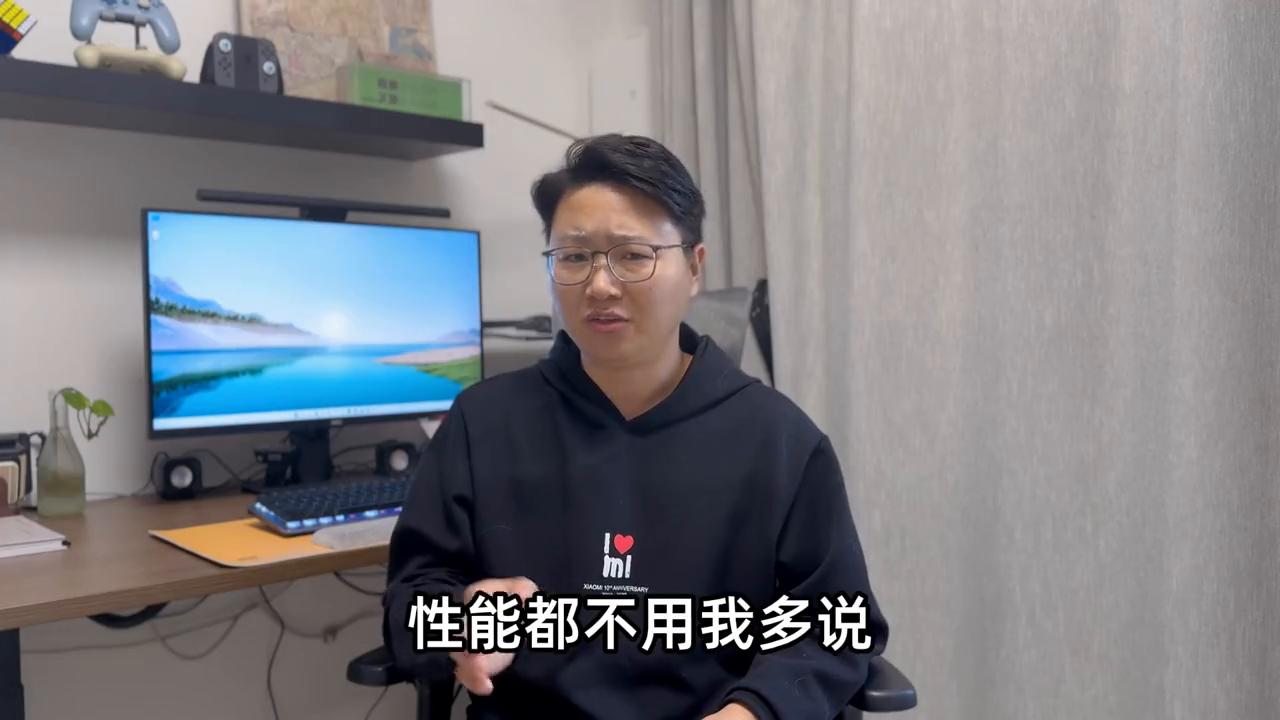 一加和iphone12哪个值得入手,一加12的体验怎么样值得买吗