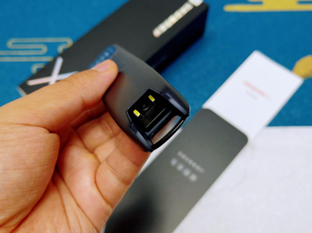 有道词典笔2.0增强版测评,有道词典笔学英语必用神器