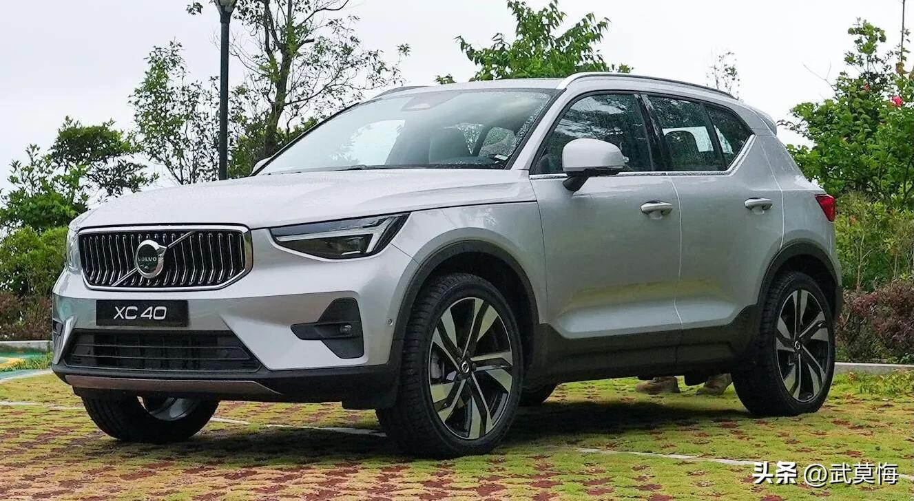 挪威卖得最好汽车品牌,挪威汽车销量品牌排名前十