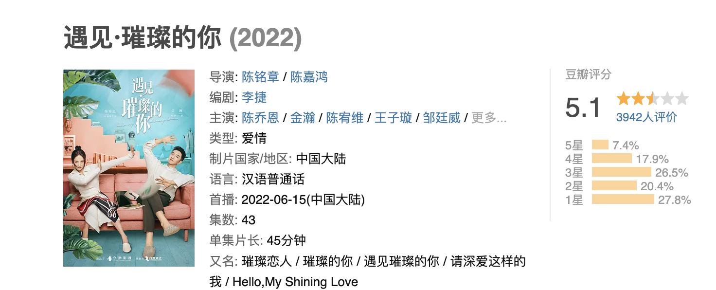 台湾艺人林心如近况 (林心如晒素颜却因一个字惹众怒)