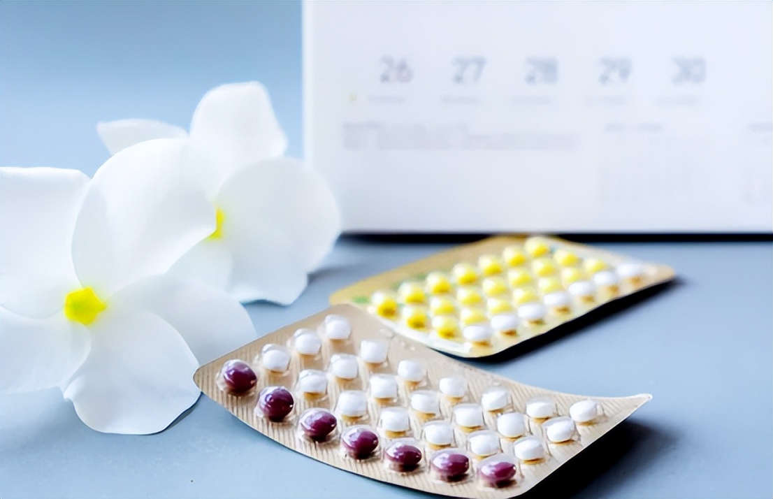 意外怀孕流产最佳解决方法,人工流产与药物流产哪个危害更大