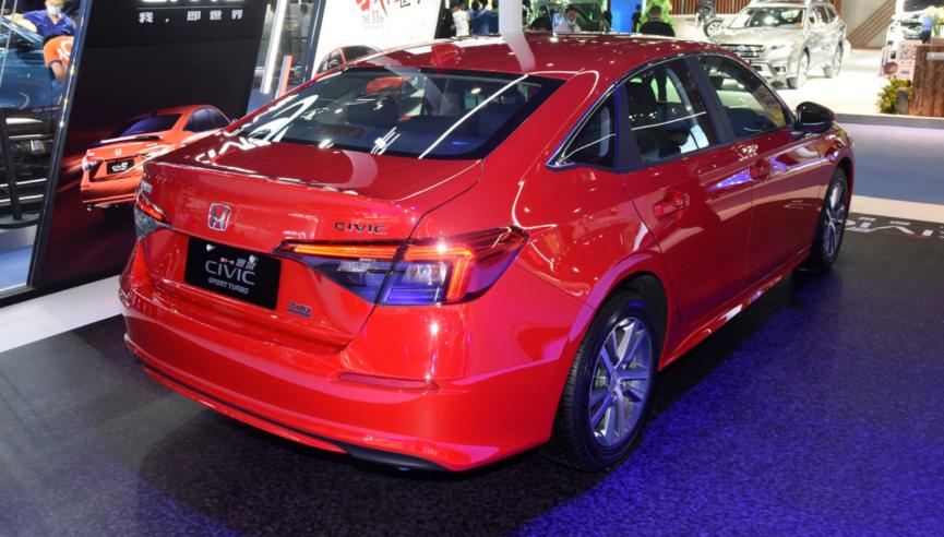 几款高性价比入门座驾推荐,性价比不高但实用的车推荐