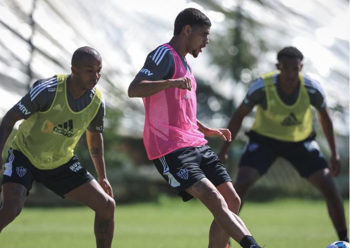 解放者杯米内罗竞技vs亚自由分析,解放者杯米内罗竞技vs埃梅莱克