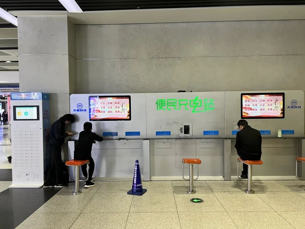 合肥火车站最新通告,合肥火车站电话号码