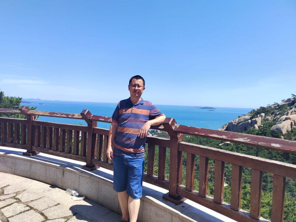 从一线老师到骨干教师的幼教故事,从新手教师到专家教师的成长历程