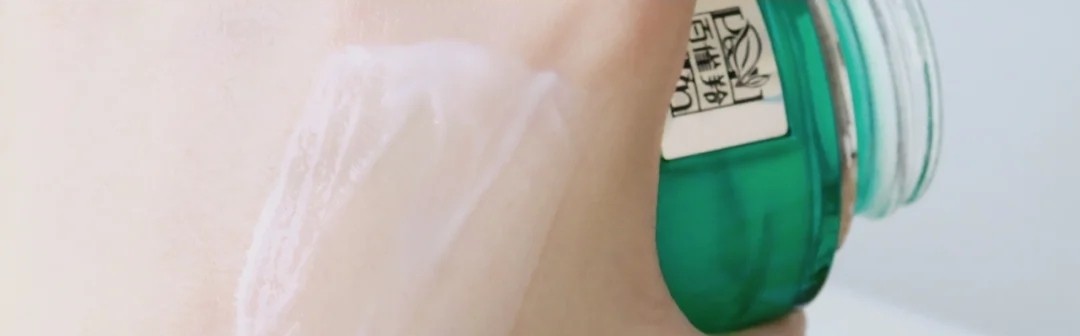 推荐几款好用的混合性皮肤的面霜,25岁后这几款面霜再贵也要拥有