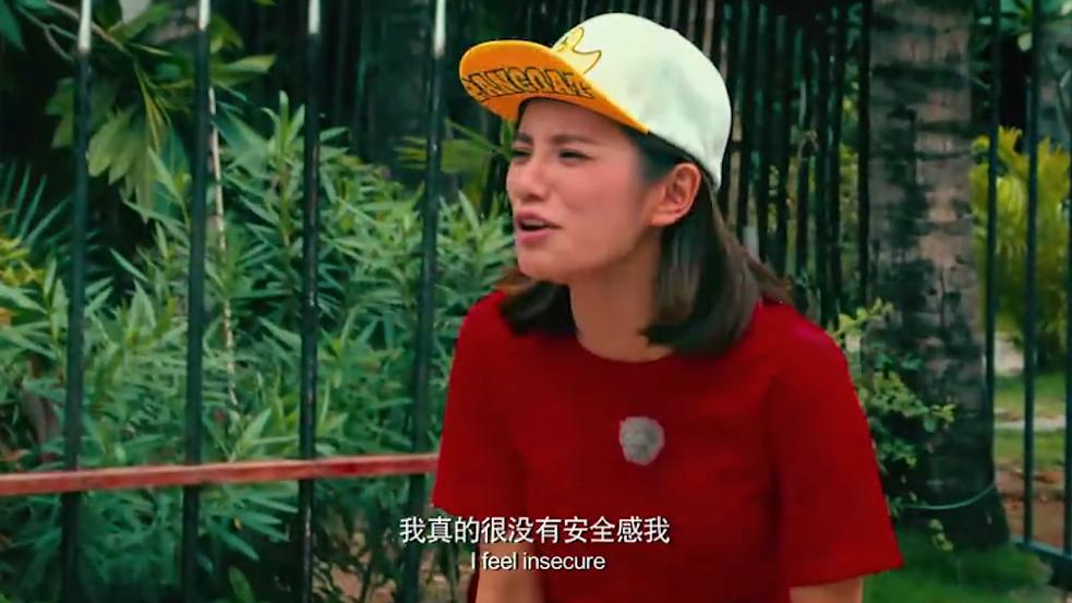 伊一主持人和朱丹交接完整视频,伊一朱丹近况