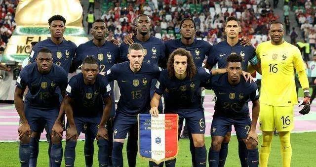 2023世界杯法国vs波兰,2022世界杯法国vs波兰精彩回放