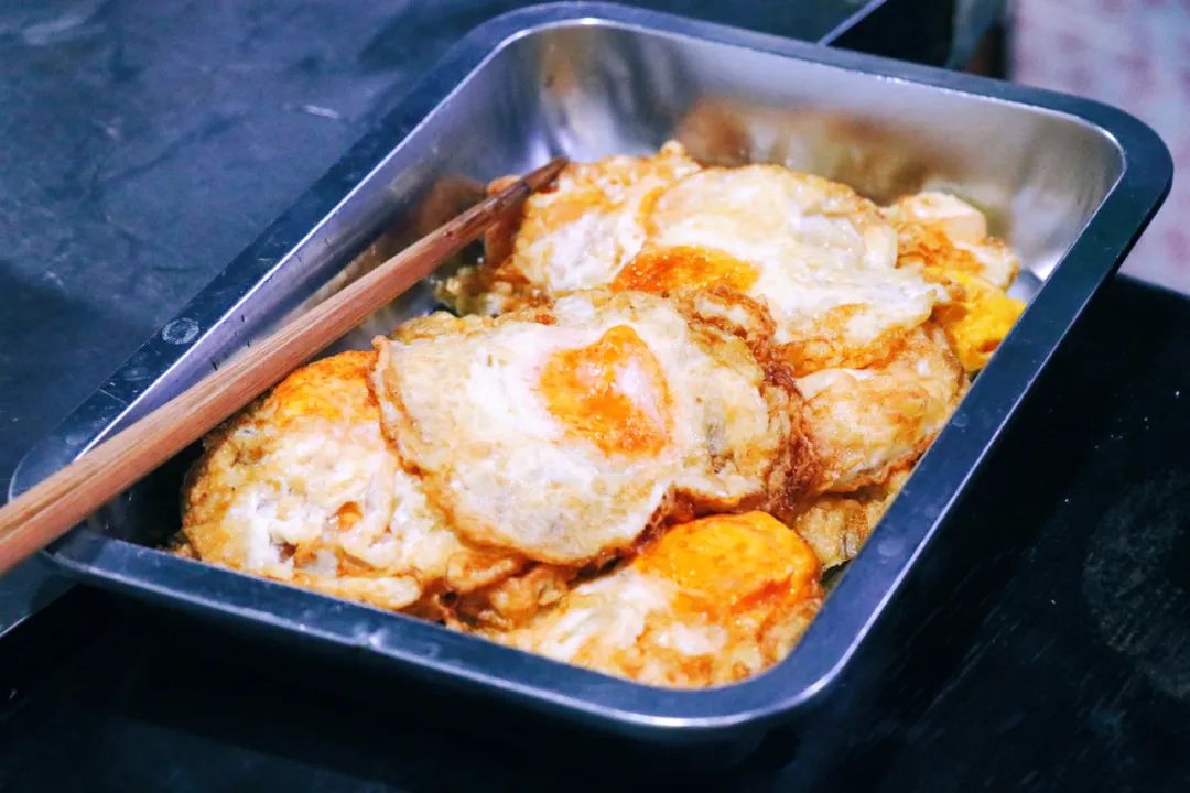 为了吃都值得一去的城市排名,为了吃都值得一去的城市有哪些