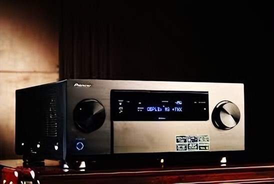 二手avm功放,旧的二手功放值多少钱