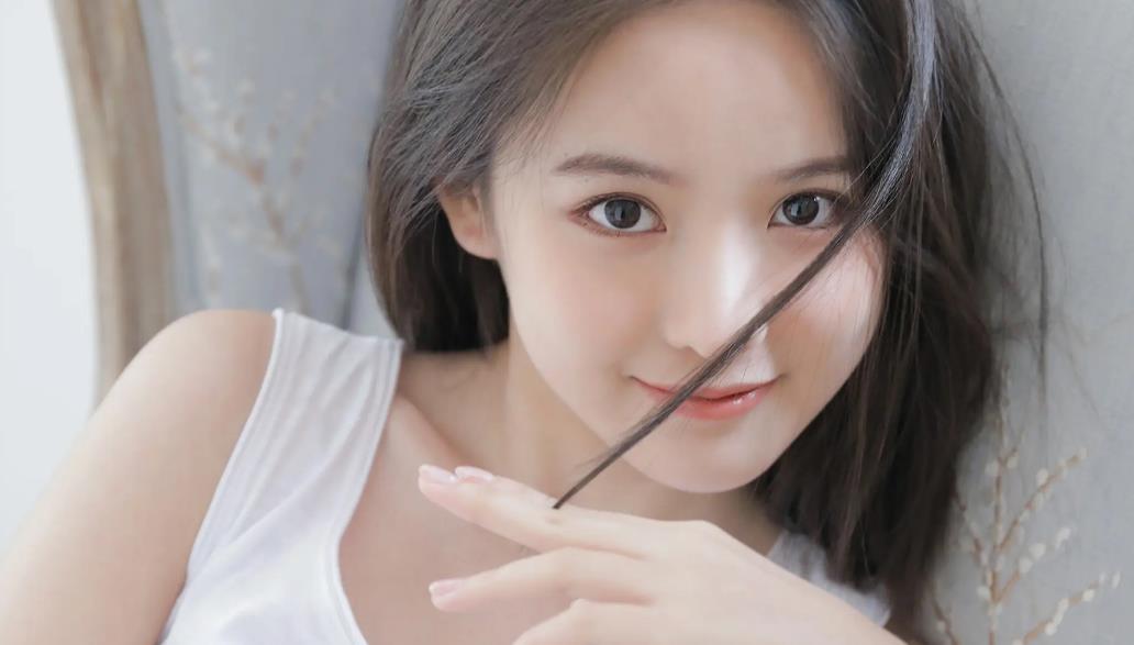 老实人吸引女人的17个技巧,老实人有哪些优点可以吸引到女生