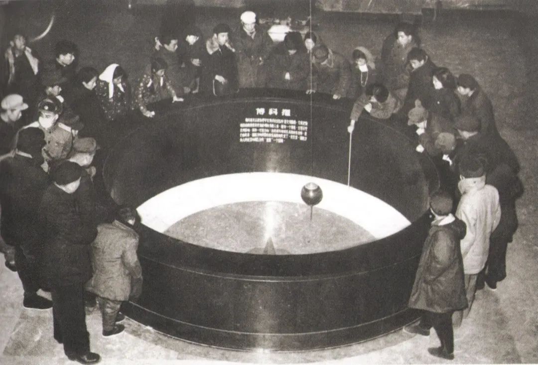 北京天文馆哪个节目好看,北京天文馆天上的宫殿