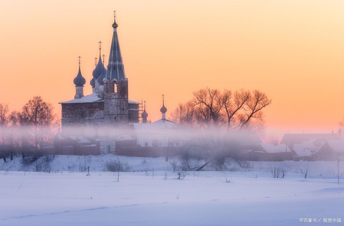 中国各省区的简称和省会城市,中国各省市简称的意义
