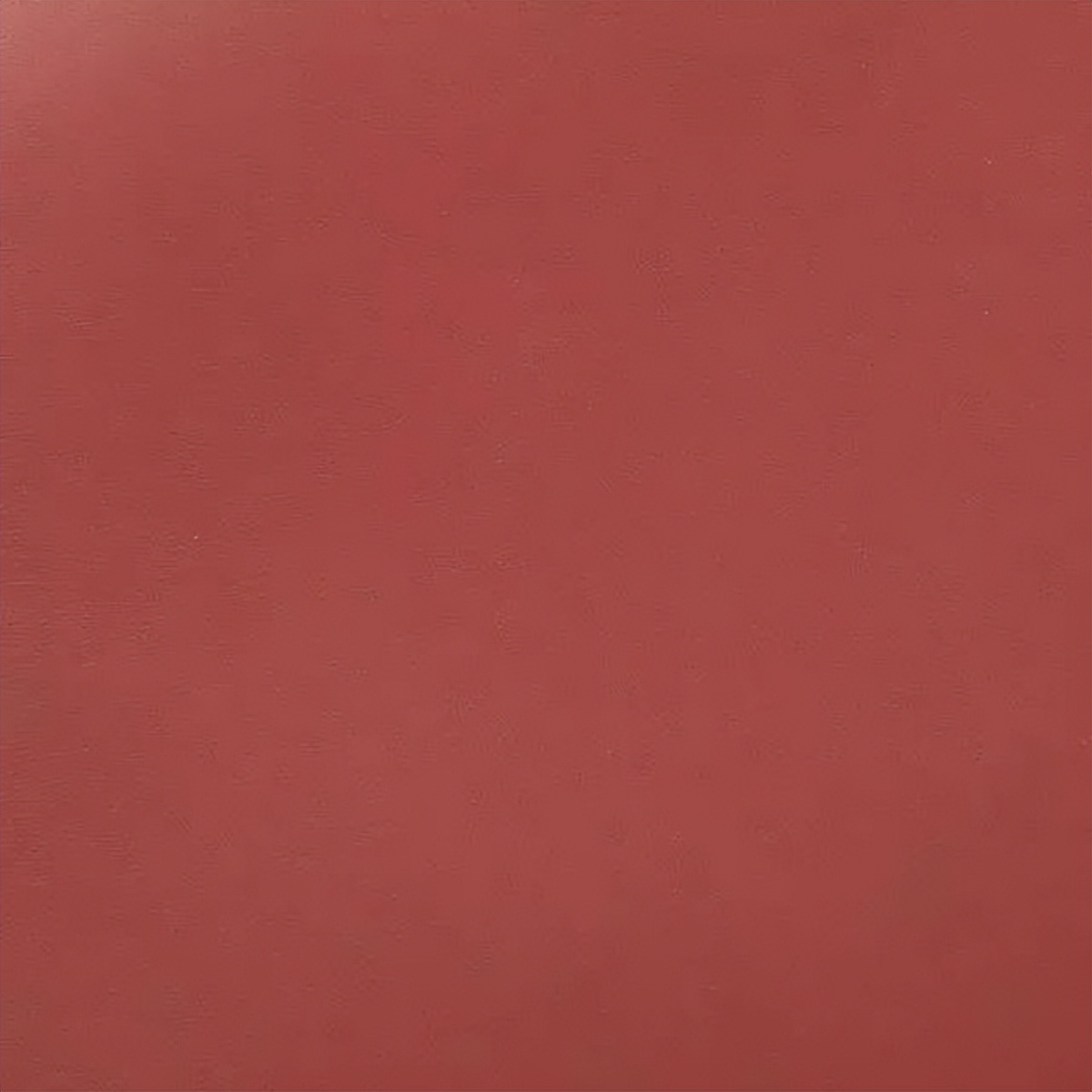 爱马仕皮革是怎么取材,爱马仕品牌小知识