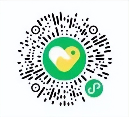 生鲜果蔬、米面油、日用百货、母婴用品线上推荐企业名单（动态更新⑲）