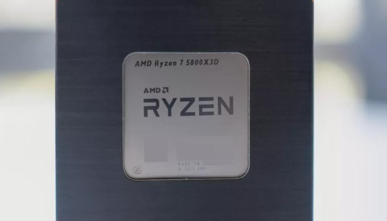 amd5800hs处理器相当于几代酷睿,amdr7-5800h和intel酷睿i511300h哪个好