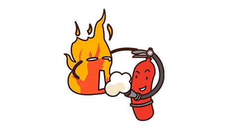 一个电话30万元没了,接一个电话38万没了