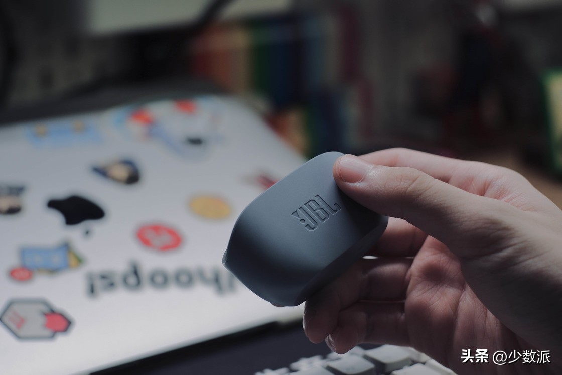 推荐三款便宜好用的东西,给你推荐三个超好用的东西