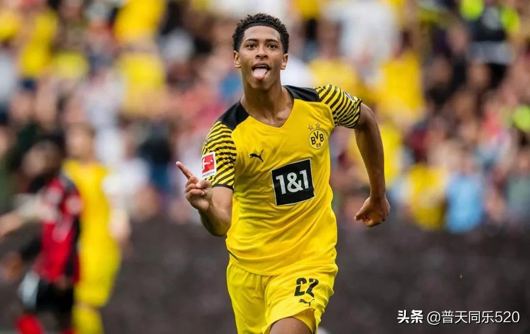 世界足坛球员身价前十平均年龄,世界足坛球员身价前十年龄