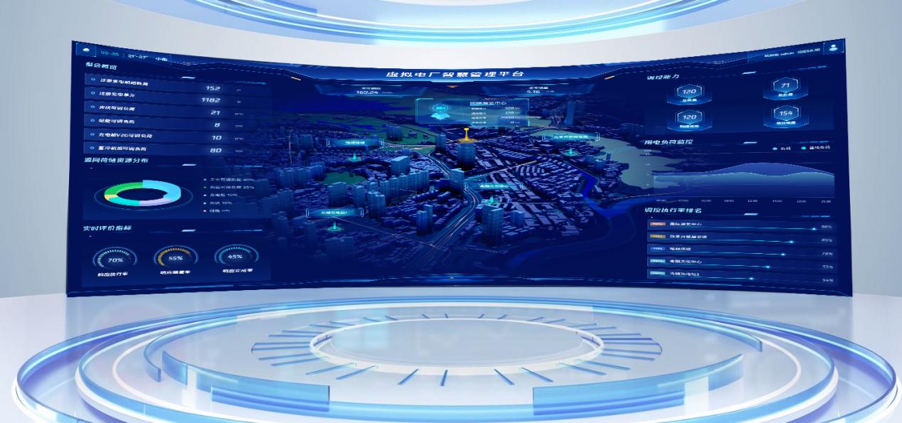 深圳燃气深圳能源,2023深圳国际氢能展