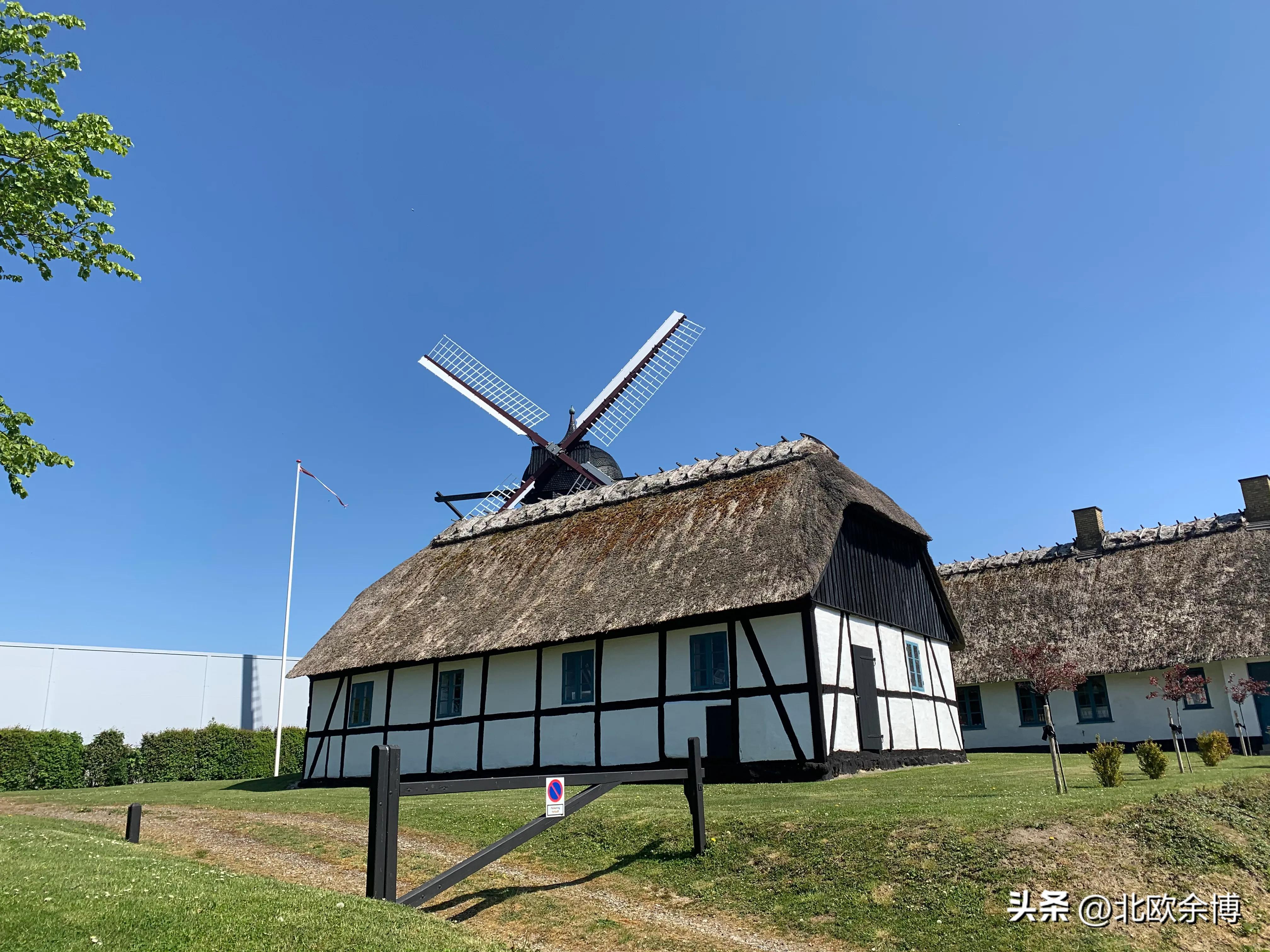 国外老婆可以上户口吗,国外有户口制度吗