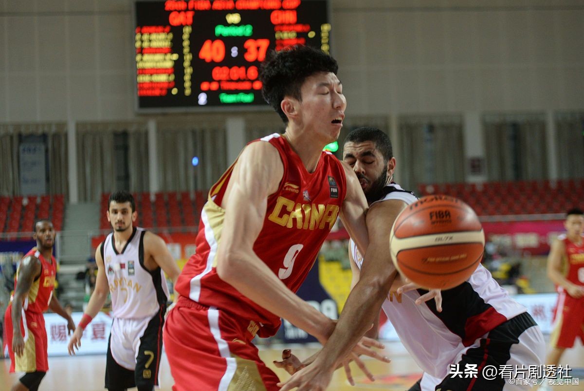 新疆男篮退出cba事件,新疆男篮退出cba联盟各方反应