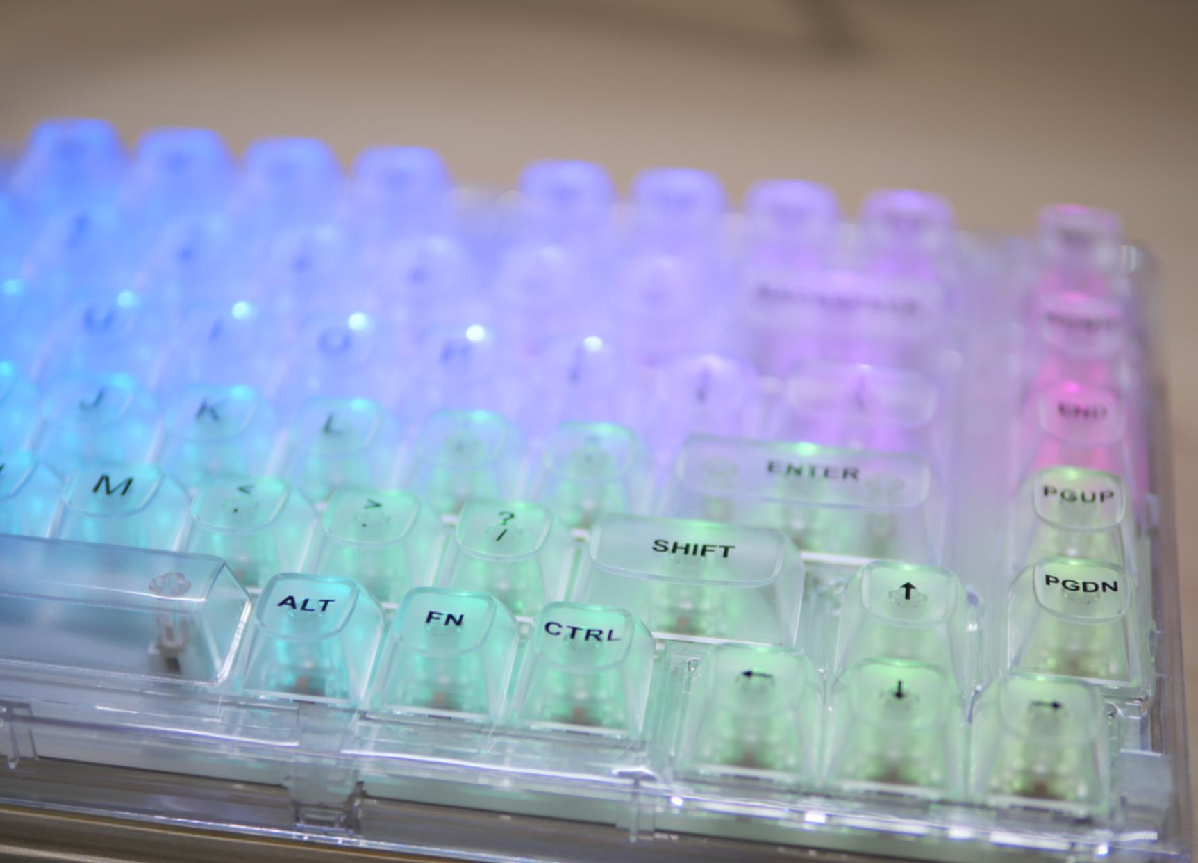 2022双十一数码好物推荐,2022双11数码好物推荐