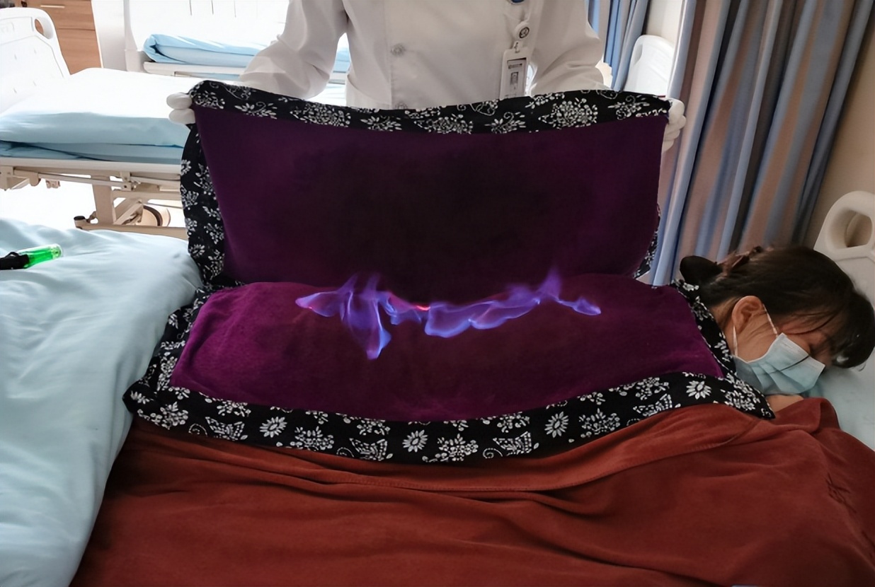 陕西中医院妇科综合治疗,陕西名中医专家治妇科