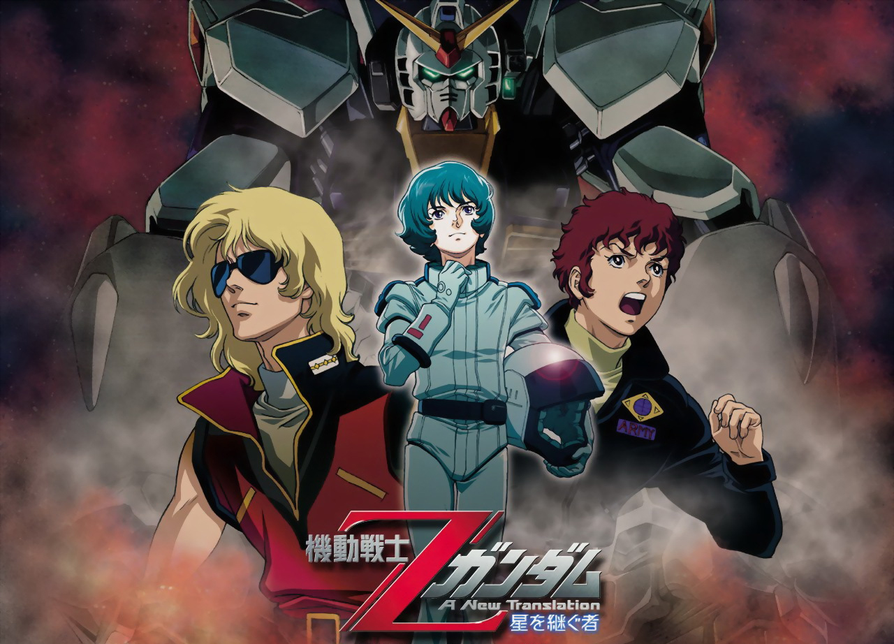 8090农村童年怀旧视频,8090童年经典怀旧日漫大合集