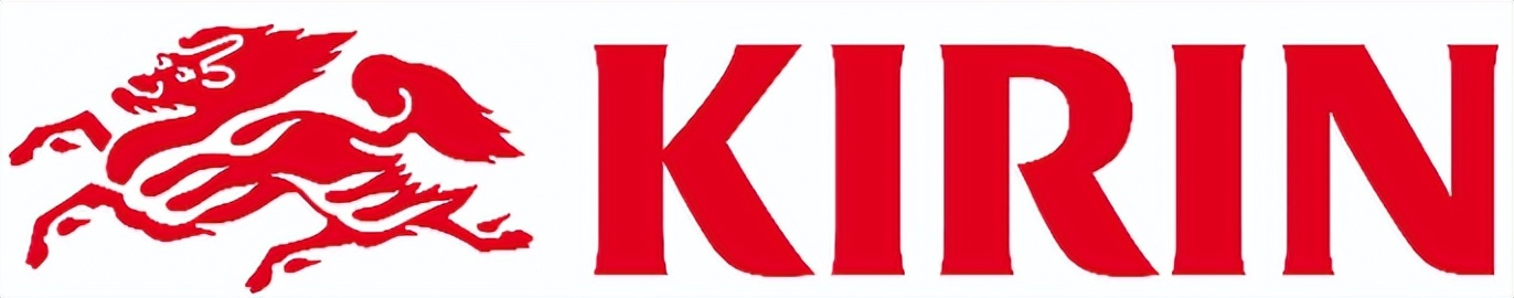 连遭不利，韩国公司暂停UC活菌药2期试验