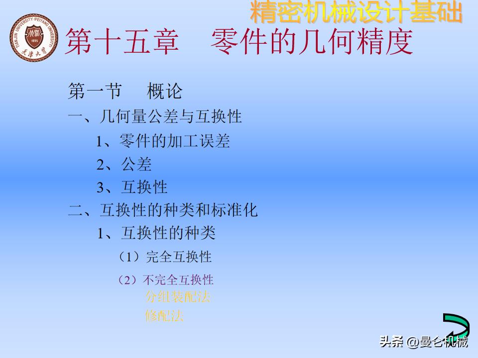 机械零件怎么设计才美观,精密设备怎么设计