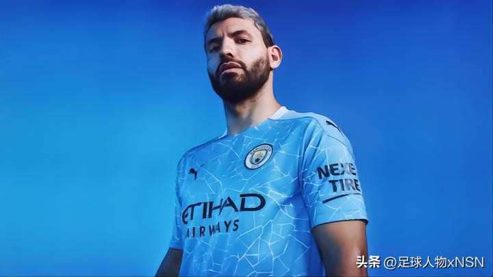 三冠王曼城首夺欧冠冠军,曼城瓜帅三连冠