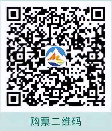 黄龙七天六晚旅游攻略推荐,暑假四川黄龙一线旅游攻略